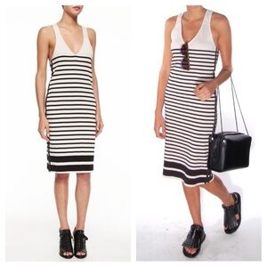rag & bone Avila Dress Size M